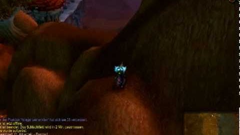 Top of Orgrimma-tower 3.3.3