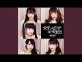 STAR LIGHT ~星色のこの気持ち、空に映れ~