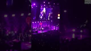 Kesha - Tik Tok - Jingle Ball 2017 - Chicago