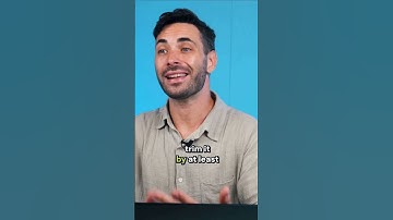 5 Tips to Collab with Podcasters