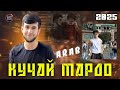 Arab КУЧАЙ МАРДО New Rap 2025 Arab КУЧАЙ МАРДО New Rap 2025