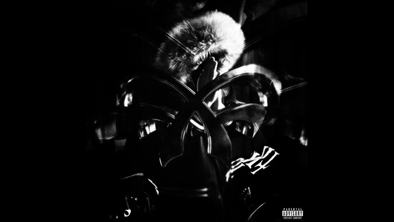 [FREE] MŁODY WEST TYPE BEAT 2026 