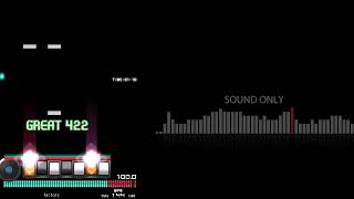 サムネイル画像は https://www.youtube.com/watch?v=ILoMfbvDO1U からの引用です。 factory