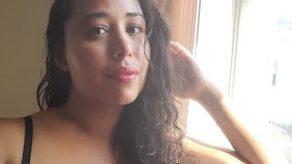 90 Day Fiancé How Tania Maduro Is Facing Life Without Syngin Colchester