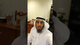 محمد الشعلان ملك الارز يبين حقيقة مقطع ارز البلاستيك . اضافة سنابه معلومات قيمة عن الارز .  shalan11