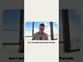 Here's why male dominant niches are guaranteed to work