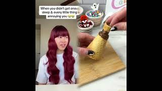 Download Lagu Por favor comparte con tus amigos #pov #herramientas #sketch #gracioso #actuación #historia MP3