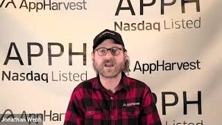 Jonathan Webb Goood Business Summit 2021