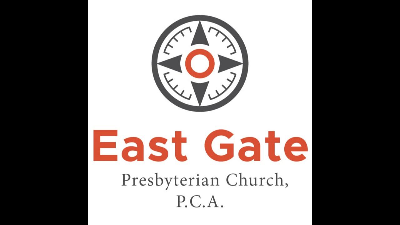 sermon-on-revelation-22-6-21-youtube