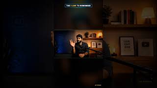 AI Generating vs Searching—Which Would You Trust? #ai #shorts