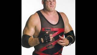 Kane 4th (Theme)