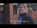مسلسل كوري جديد المحامية الغريبة يونغ وو تكملة الحلقة 1