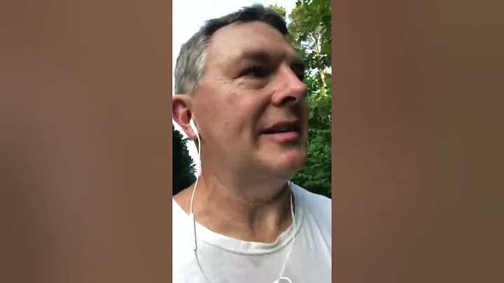 Roth Conversions Now! (Watch What Happens)