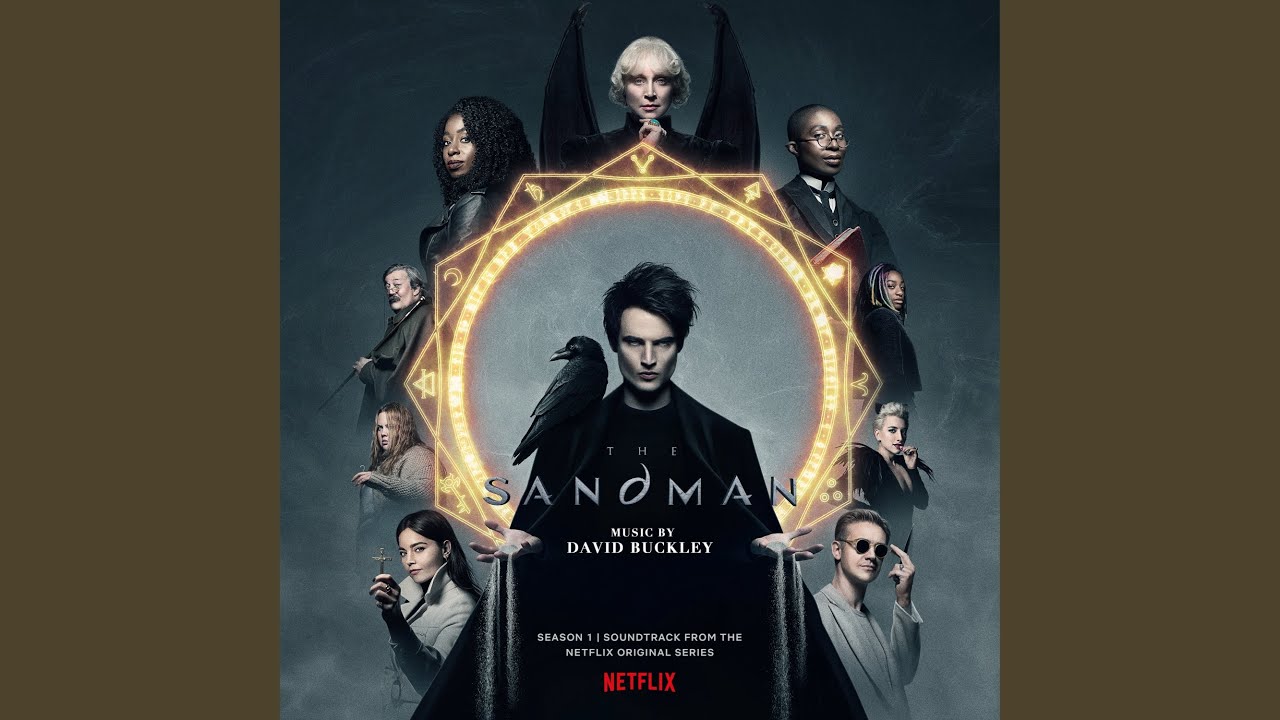 YouTube पर Return to the White Horse देखें YouTube पर Return to the White Horse देखें