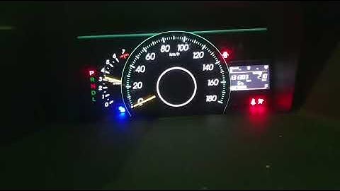 d:\hst\et24-su_22f2e6f8\http\Files\811403295.mov