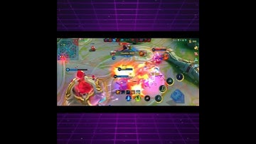 GG minion - Mobile Legends