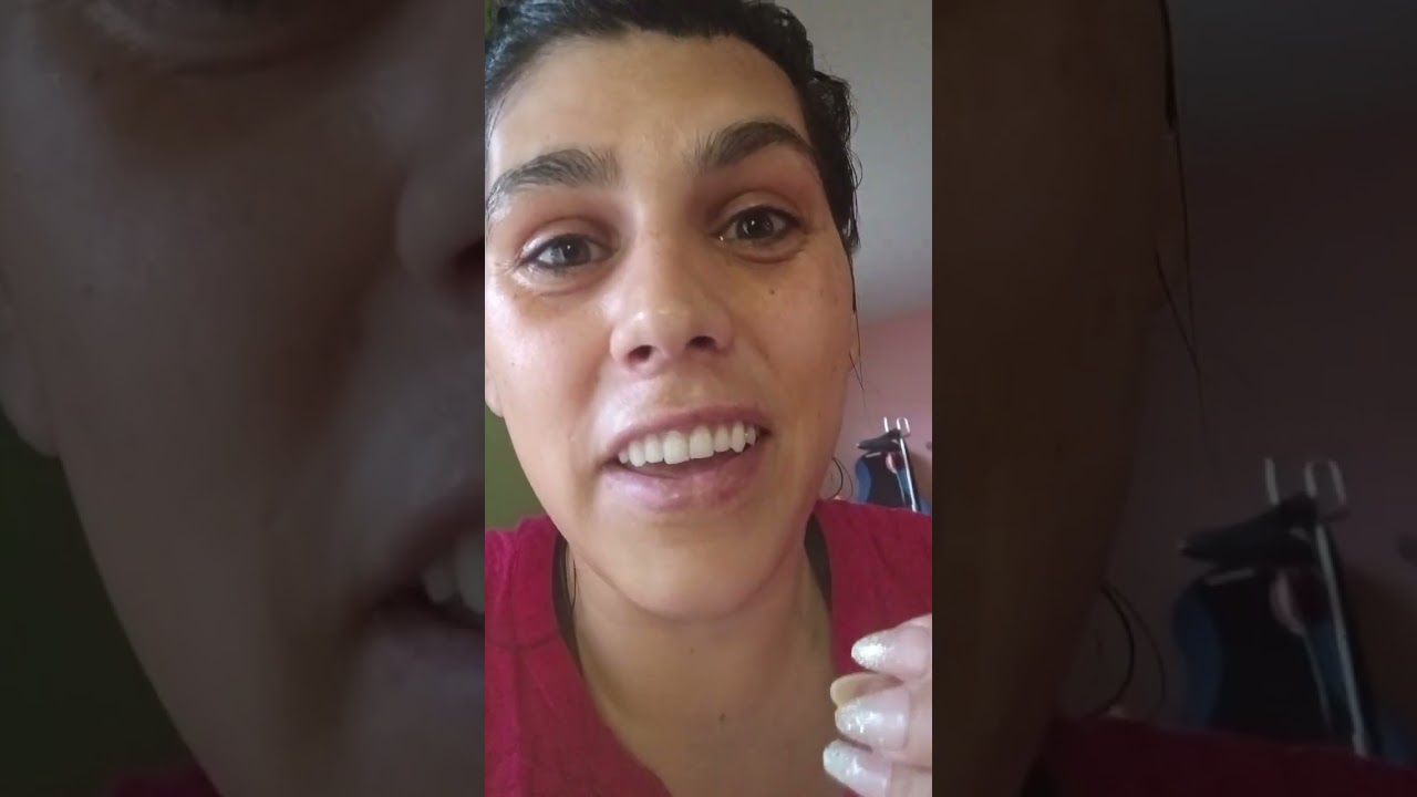 **YOU ARE A BLESSING AND MIRACLE BECAUSE GOD LOVES YOU!!😁🫶🩷✌️😇🌷🌞🧡🪷💗☀️🌸🥰😍🤗💐🌺🙏💕💖🤩