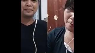 Ati Tua Sama Sebaka Cover Watt legacy ft sitijoseph