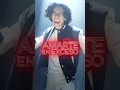 Y ya escuchaste #amarteenexceso ... uf directo a u novia y te amara mas #arathaquino #sencillo