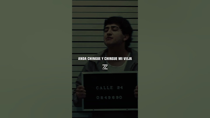 Pika pika - Chuyin, Calle 24, Fuerza Regida, Jorsshh #onezmusicmx