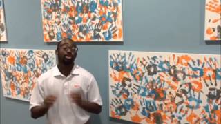 MADE In Catawba County: Fiserv