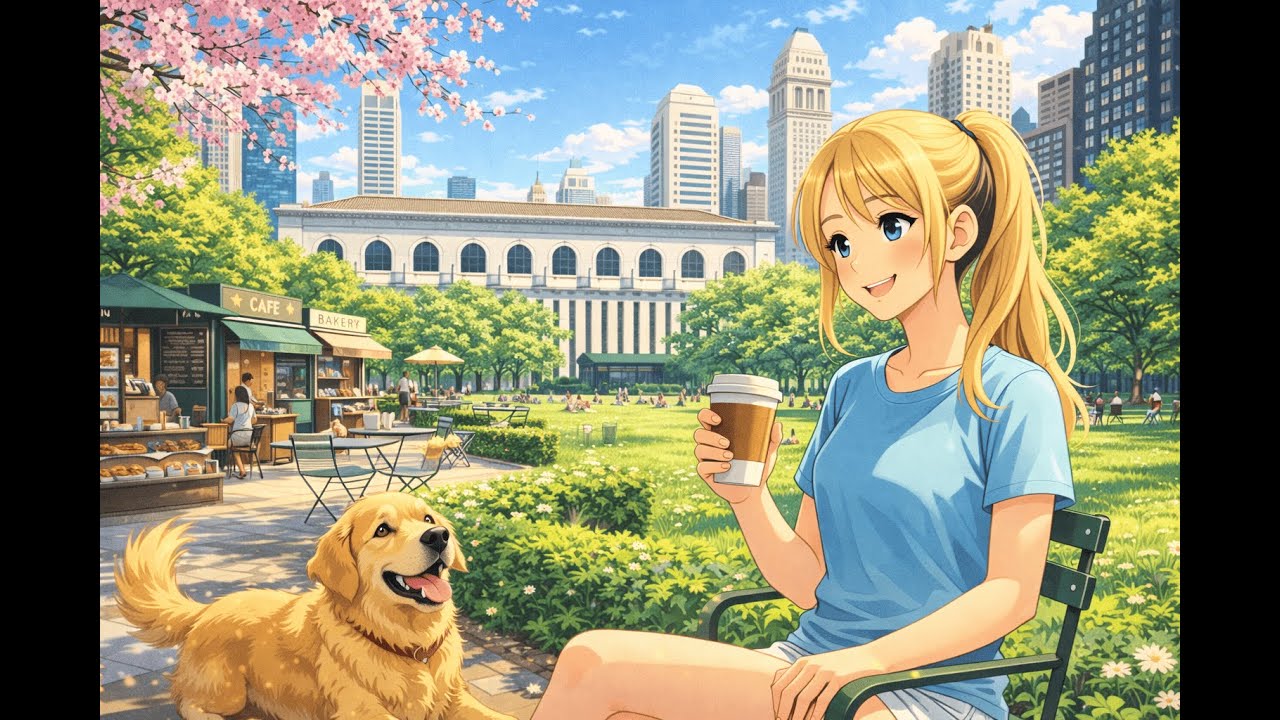 Rest is more and more