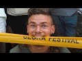 OZORA Festival 2019 (Official Video) Mp3 Song