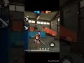 Free fire  new player indian bnlx  op one   tap  shorts shorts 1vs 1 youtybeshorts viralsong