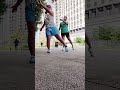 #hawakmuangbeat