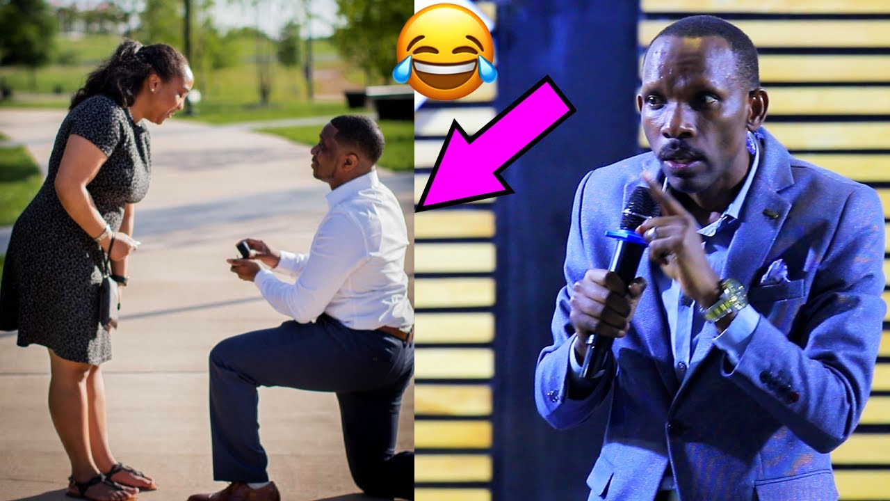 Basore MUPFUKAMIRA abakobwa mwitegure ibi😳Mwananiwe GUTERETA🥲Ntimukatubeshye/Ntimwiyizi/Ev.Boniface