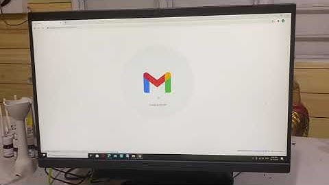 FDA License To Operate as Cosmetic Trader Part 1