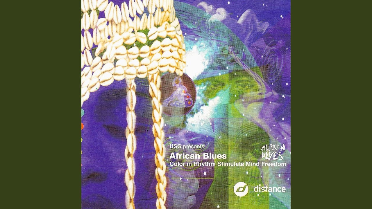 Watch Water on YouTube Watch Water on YouTube