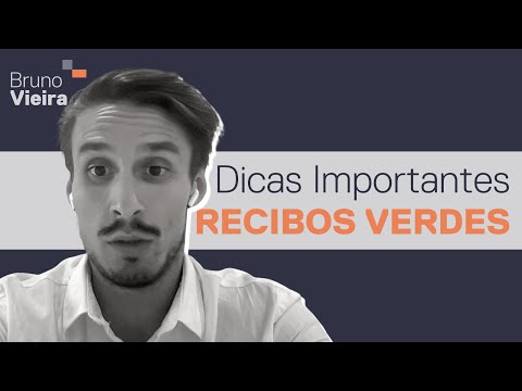 Vídeo: Quais são as vantagens e desvantagens da computação verde?