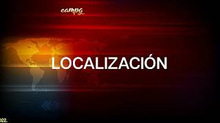 Localización - Localization in Translation & Interpreting