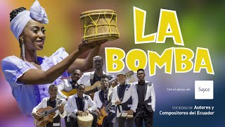 La Bomba Es Poder 2023