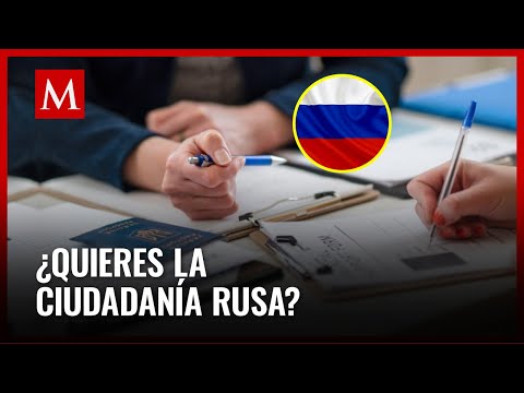 Video: ¿Cuánto pagan en el ejército ruso por reclutamiento y contrato?