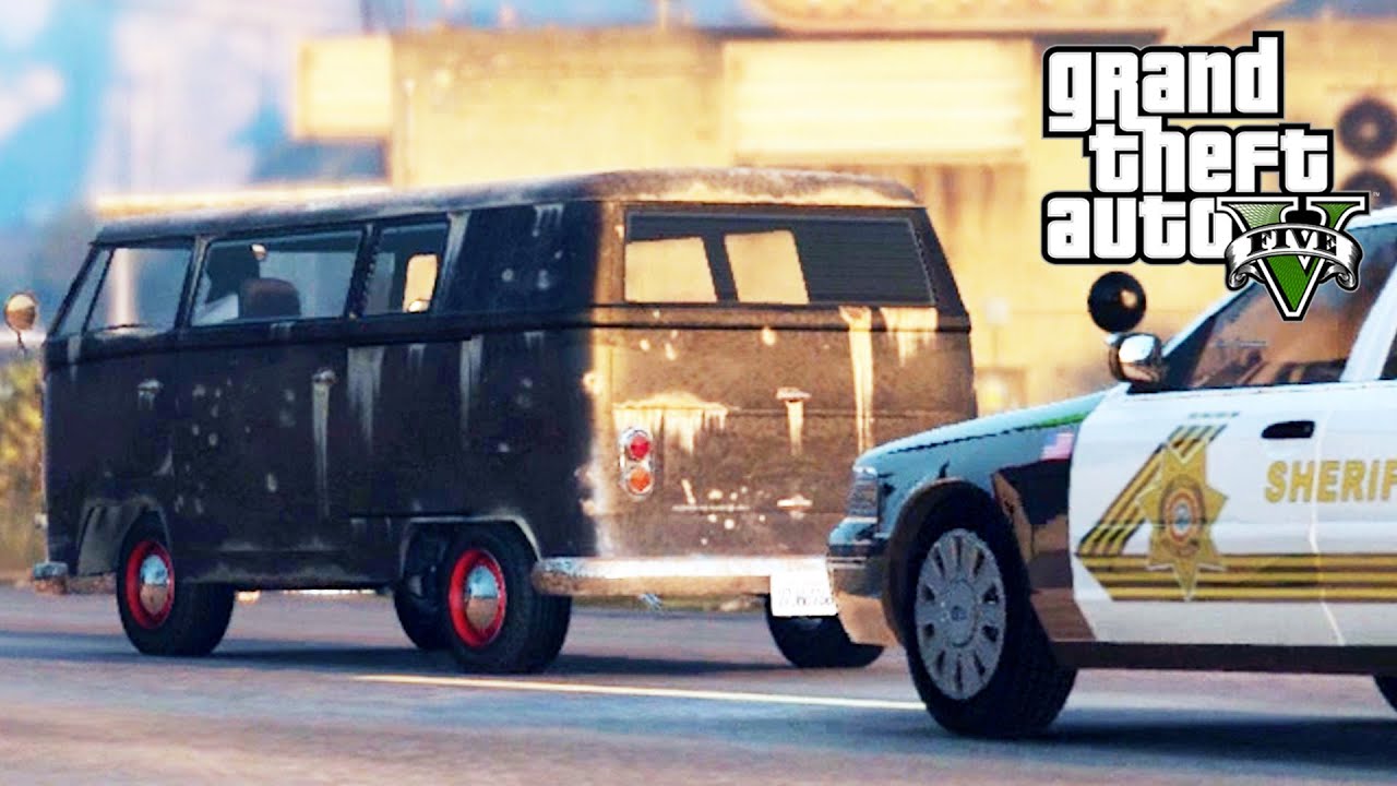 Code Zero Patrol - Cinder Block Style