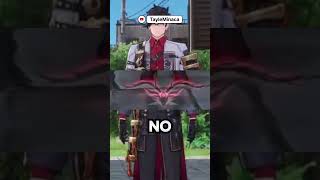 The Adler Womb Tattoo Situation is Crazy #vtuber #envtuber #vtuberclips