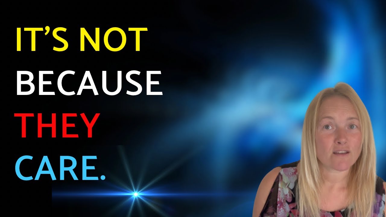 10 Covert Phrases Narcissists Use To Manipulate - YouTube
