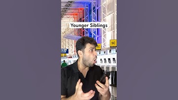 DON’T THEY KNOW THERE’S ONLY 12 NUMBERS ON A CLOCK #shorts #comedy #relatable #bestfriend