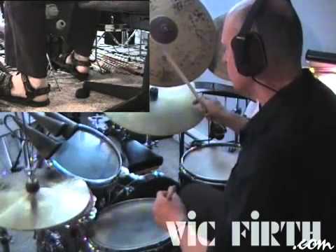 Mastering the Tables of Time: Lesson 8: Musical Motives & Development