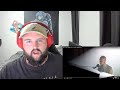 I cant handle this man anymore. Dave - Panic Attack Live (REACTION) // Australian Bogan Reacts.