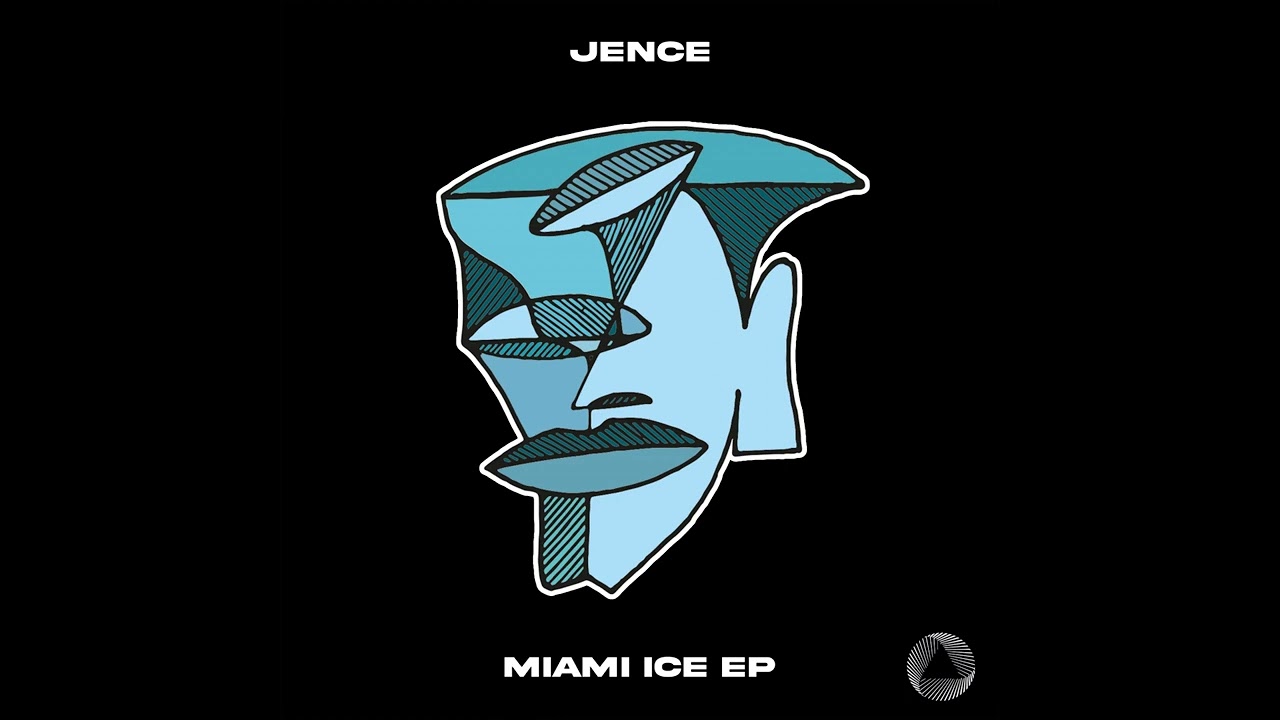 Jence (UK) - Miami Ice (Kai Rodriguez Remix) [Tech House]