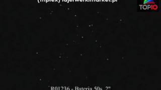R01236 Triplex   fajerwerkimarket