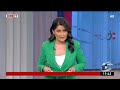 Sondajul care pune pe jar clasa politică din România