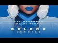 Aya Nakamura & Nicki Minaj - Beleck (Remix)