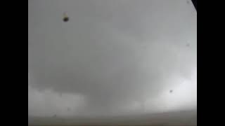 June 20, 2011 Long Island, KS Multi-Vortex Footage.mov