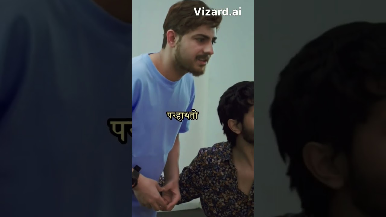 Carryminati mr beast parady 