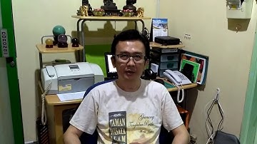 MMM INDONESIA Pays  274 980 000,00 IDR = 22000 USD