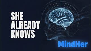 7 Female Psychology Facts Most Men Don't Know